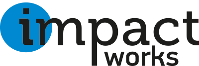 Registration platform